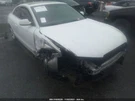 Alternator 140 Amp Valeo Manufacturer Fits 09-12 Audi Q5 1177139. Fixed Price $114.90.
