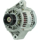 Alternator-new Remy 94619. Fixed Price $174.03.