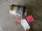 Nos Prestolite Generator, 70D43103S01, 2920012080804, For Military Genset. Fixed Price $199.00.