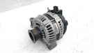 2005-2008 Land Rover LR3 Alternator 4.0L YLE500410. Fixed Price $122.42.