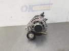 2025 Kia K4 Gt-line 2.0L Alternator 373002J355. Fixed Price $55.25.