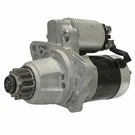 Carquest 17835S Premium Starter: Remanufactured. Fixed Price $161.56.
