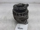 Alternator 136 Amp Fits Dodge 2500 Pickup 56028560AA. Fixed Price $87.99.
