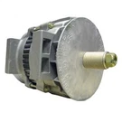 Leece Neville BLP2333GH Alternator High Output. Fixed Price $743.90.
