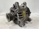 2018-2024 Audi S4 RS5 Alternator 150 Amp 8W1816803A (mk). Fixed Price $175.00.