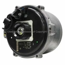 Mpa 15498 Alternator High-quality Auto Part, Universal Fit For Multiple Models. Fixed Price $763.06.