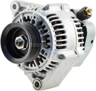 Alternator Bbb Industries N13722 Fits 97-01 Honda Prelude 2.2L-L4. Fixed Price $316.99.