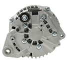 For Infiniti Q45 & Nissan Pathfinder Remanufactured Oem Alternator Dac. Fixed Price $254.41.