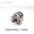2024-2025 Vw Atlas 2.0L Alternator (180 Amp) 06K903026D. Fixed Price $149.99.