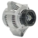 Alternator Quality-built 15091 Reman Fits 88-91 Honda Prelude 2.0L-L4. Fixed Price $165.30.