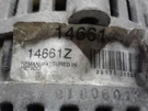 Alternator Sohc Thru 11/93 Fits 89-94 Maxima 692628. Fixed Price $77.63.