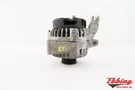 Alternator Assembly 3.1L 105 Amp 10430330 Fits 1999-2001 Buick Century 703930. Fixed Price $70.00.