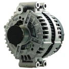 Alternator Worldwide Automotive 12892. Fixed Price $443.42.