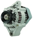 New Alternator Fits Toyota Tercel 1.5L 1993-1999 European Model 270601125084. Fixed Price $199.28.