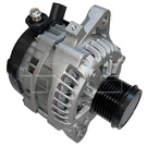 Alternator For Toyota Tacoma L4 2.7L 27060-0C170. Fixed Price $190.00.