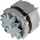 New Alternator For Caterpillar Ag. & Ind. 980F 91-96 120 469 569 643. Fixed Price $148.95.