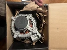 Alternator 2009-2017 Enclave, Traverse, Acadia, Outlook -N110231A Oe 232795. Fixed Price $80.00.