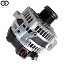 Alternator For Toyota Camry 2.4L 2007 2008 2009 27060-0H110 New 11195. Fixed Price $87.51.