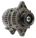 Alternator For Marine 862031T1 863077-1 18-6293; 400-12151. Fixed Price $230.00.