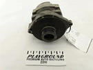 Cadillac Allante Alternator With Drive Pulley Fits 1991 1992. Fixed Price $31.47.