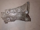 2009 Saturn Vue Aura 2008-2010 Malibu Hybrid Alternator Bracket Only 24243169. Fixed Price $189.99.