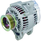 Oeg Parts New Alternator Compatible With Toyota Camry Lexus ES300 V6 3.0L 199.... Fixed Price $224.91.