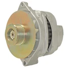 Acdelco 334-2441A Alternator For 95-99 Oldsmobile Aurora. Fixed Price $352.99.