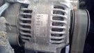 Alternator 75 Amp Fits 94-96 Dodge 1500 Pickup 1514439. Fixed Price $66.49.