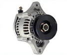 Alternator For Kubota Compact Tractors L2600DT D1403AE 27HP Diesel 1999. Fixed Price $99.99.