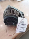 Alternator 5 Cylinder 120 Amp Fits 99-06 Volvo 80 Series 1623992. Fixed Price $70.07.