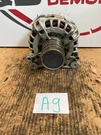 Alternator Volkswagen T-cross 1.0TSI 2019 04E 903 015 A9. Fixed Price $64.49.