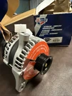 Carquest Premium Alternator For Chrysler, Dodge, Vw *remanufactured* 11295A. Fixed Price $69.00.