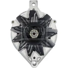 Alternator Fits 1986-1992 Mercury Grand Marquis Colony Park Cougar Remy. Fixed Price $209.72.