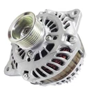 Alternator For 2015-2017 Subaru Legacy Outback H6 3.6L 23700AA930 23700AA931. Fixed Price $127.49.