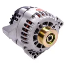 Powermaster 48206 Gm CS130D Alternator Serpentine Pulley 150A; 12V. Fixed Price $281.60.