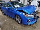 Used Alternator Fits: 2018 Hyundai Elantra Hatchback Gt 2.0L Id 373002E320 Grade. Fixed Price $65.00.