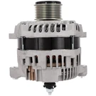 Alternator For Dodge Ram 3500 Sxt Standard Cab Pickup 6.7L 408CID L6 Diesel. Fixed Price $137.09.