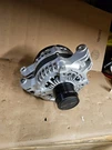 New Oem Mopar Denso Alternator 68391578AA P68391578AB MX421000-7251. Fixed Price $135.00.