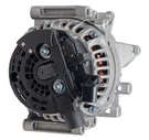 Alternator For Mercedes Benz Class Ml Cdi Diesel 3.2 By Pn 0124625014. Fixed Price $346.13.
