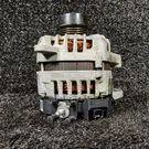 Chevy Trailblazer Alternator Generator 14V 150 Amp 1.3L 13526558 21 24. Fixed Price $80.00.