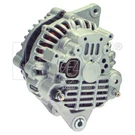 Alternator Wai 13598N. Fixed Price $277.99.