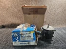 Prestolite Leece Neville Idle Pro X 12V 280A Brushless Alternator BLP4009. Fixed Price $896.00.