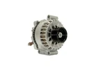 Pure Energy 91XQ55Q Upper Alternator Fits 2003-2005 Ford F350 Super Duty 6.0L V8. Fixed Price $202.70.