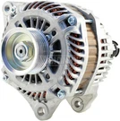 Alternator-new Vision Oe N11315. Fixed Price $416.99.