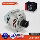 Alternator For 2002 2003-2008 Mini Cooper Supercharged 1.6L L4 105A Cw S6 11049N. Fixed Price $74.99.