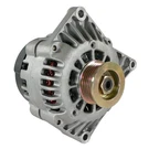 Alternator For Buick Park Avenue 10463838 10464069 10480191; 400-12140. Fixed Price $133.27.
