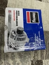Remy 94414 Premium Alternator For 04-11 Crown Victoria Grand Marquis Marauder. Fixed Price $125.00.