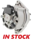 New Alternator For Thermo King Spectrum Yanmar TK486 98-UP 93082 0120484028. Fixed Price $159.00.