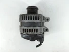 2013-2016 Cadillac Srx Alternator Generator Charging Assembly Engine Oem Qbpoy. Fixed Price $40.97.