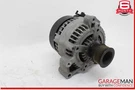 19-24 Bmw M340I G20 Engine Motor Alternator Generator Denso 150A 14V 8654280 Oem. Fixed Price $140.62.